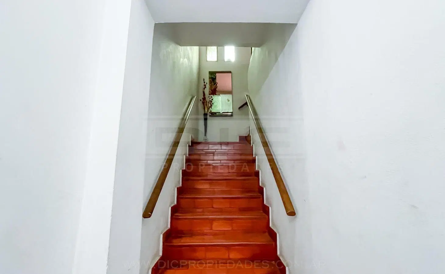 Casa 2 dormitorios Venta - Boulogne Sur Mer 4