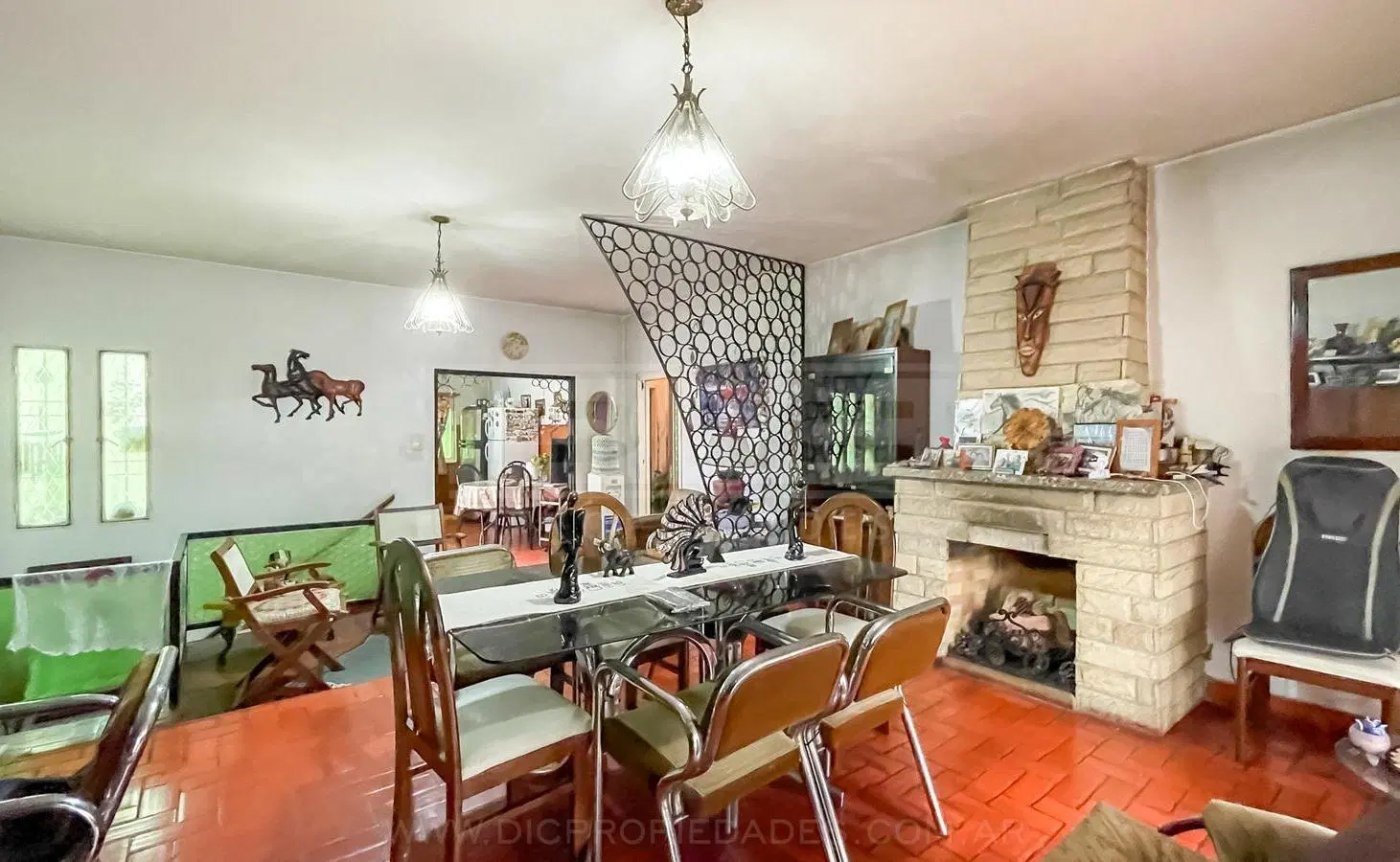 Casa 2 dormitorios Venta - Boulogne Sur Mer 3