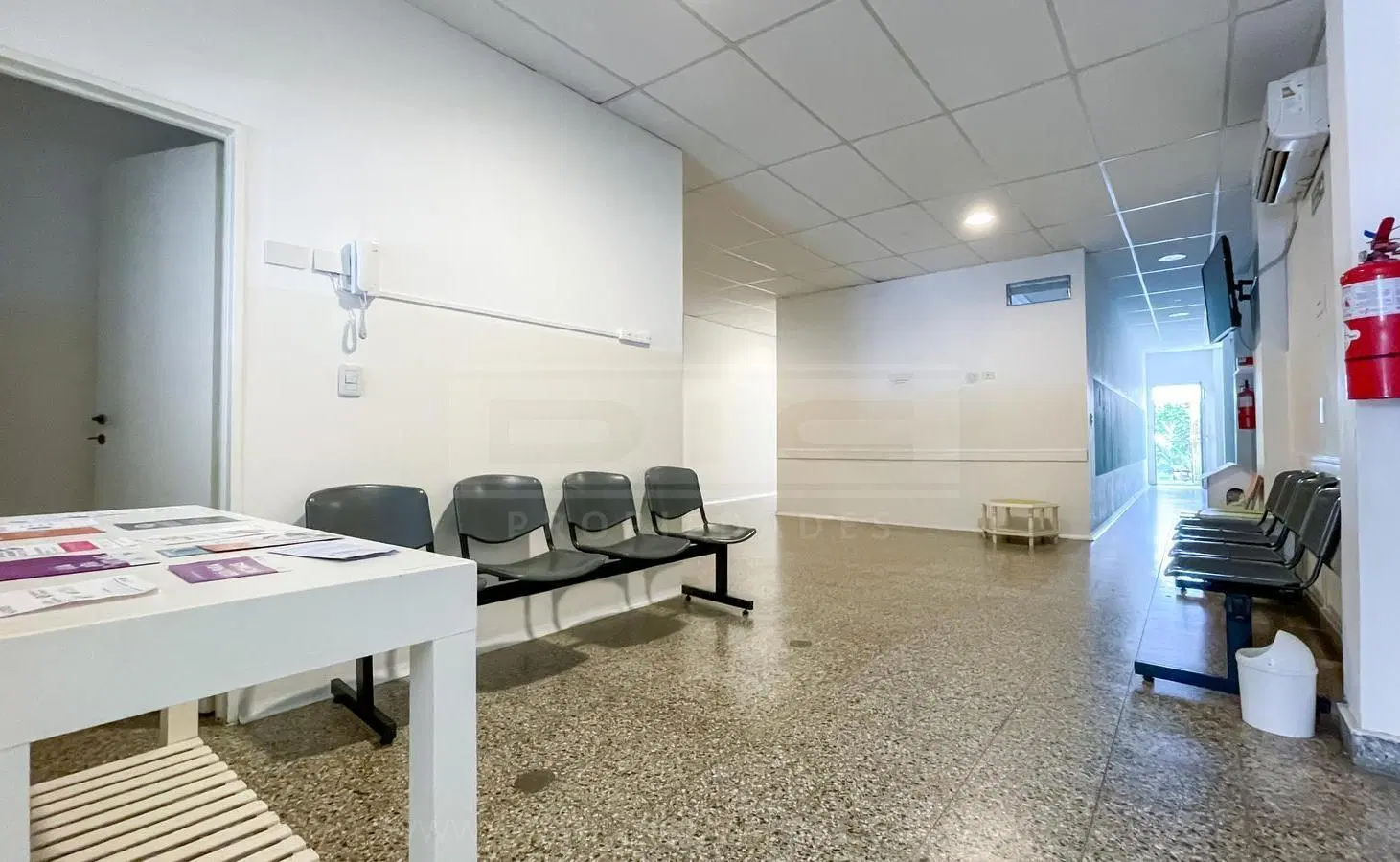 Casa 3 dormitorios Venta -  Olivos-Maipu/Uzal 5