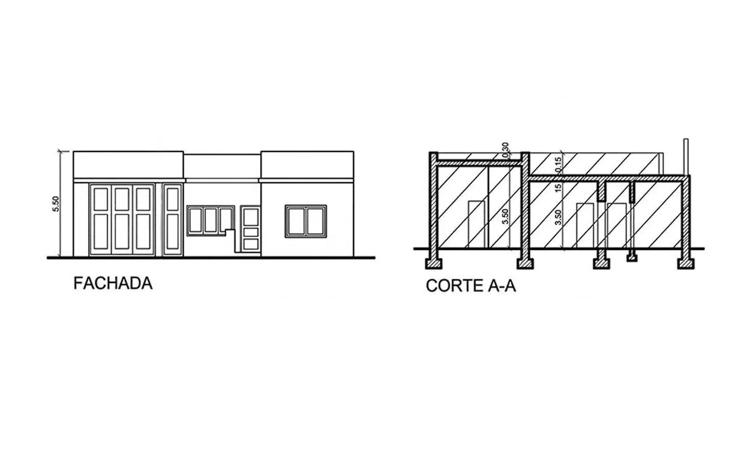 Plano 3