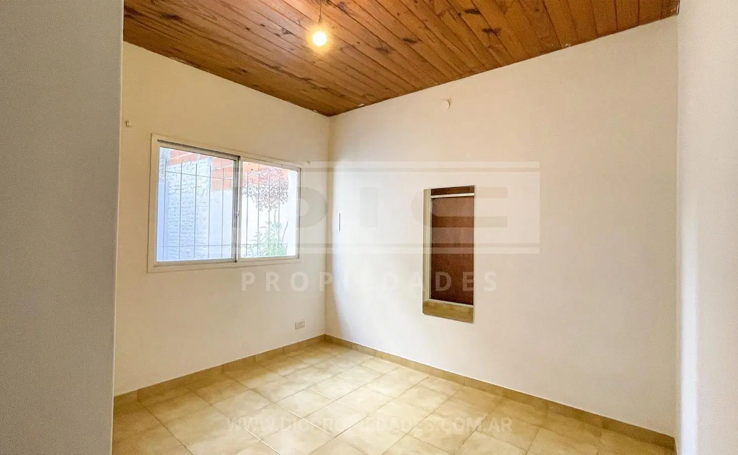 PH 2 dormitorios Venta - Olivos-Uzal/Panam. 4