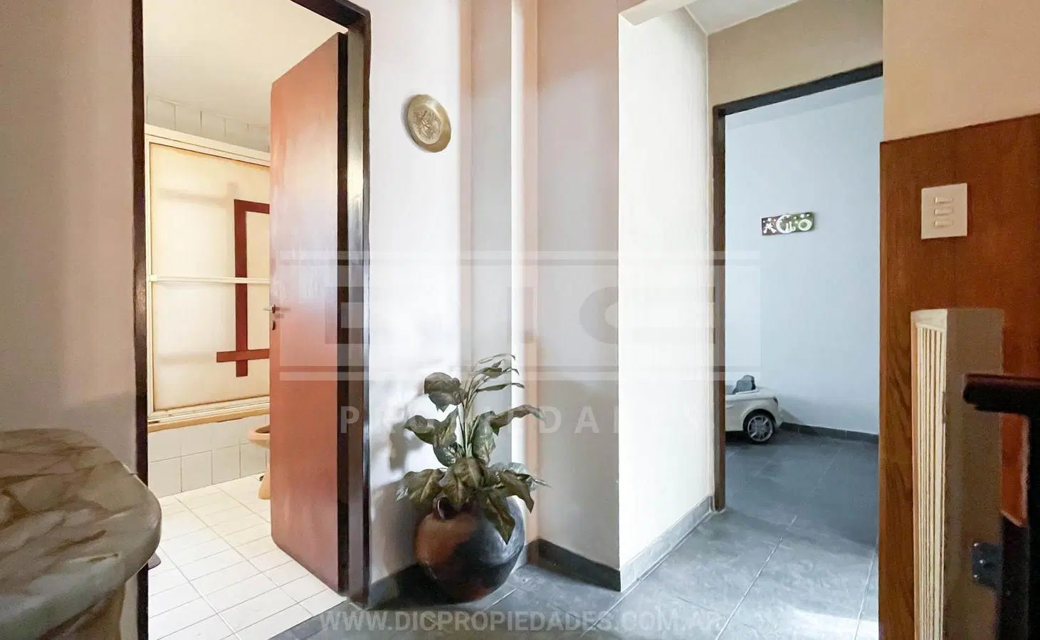 Chalet 4 dormitorios Venta - Olivos-Maipu/Uzal 8