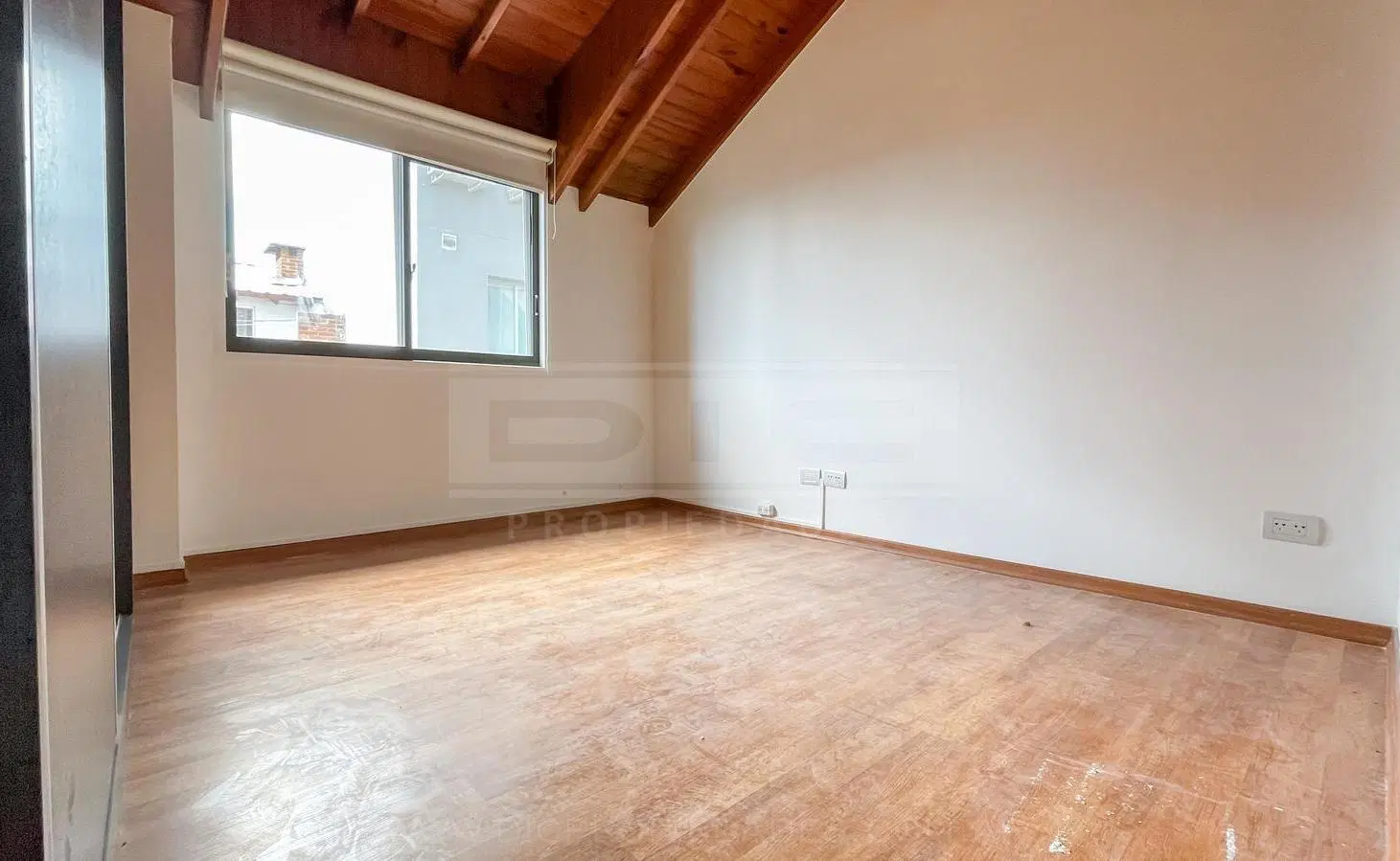 Departamento 2 ambientes Venta - Olivos-Maipu/Uzal 5