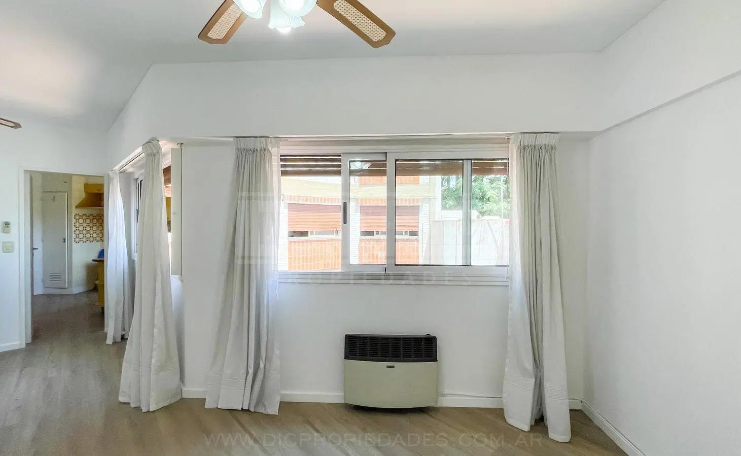 Duplex 2 dormitorios Venta - Florida Mitre/Este 3