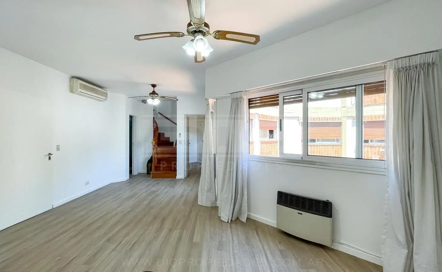 Duplex 2 dormitorios Venta - Florida Mitre/Este 4