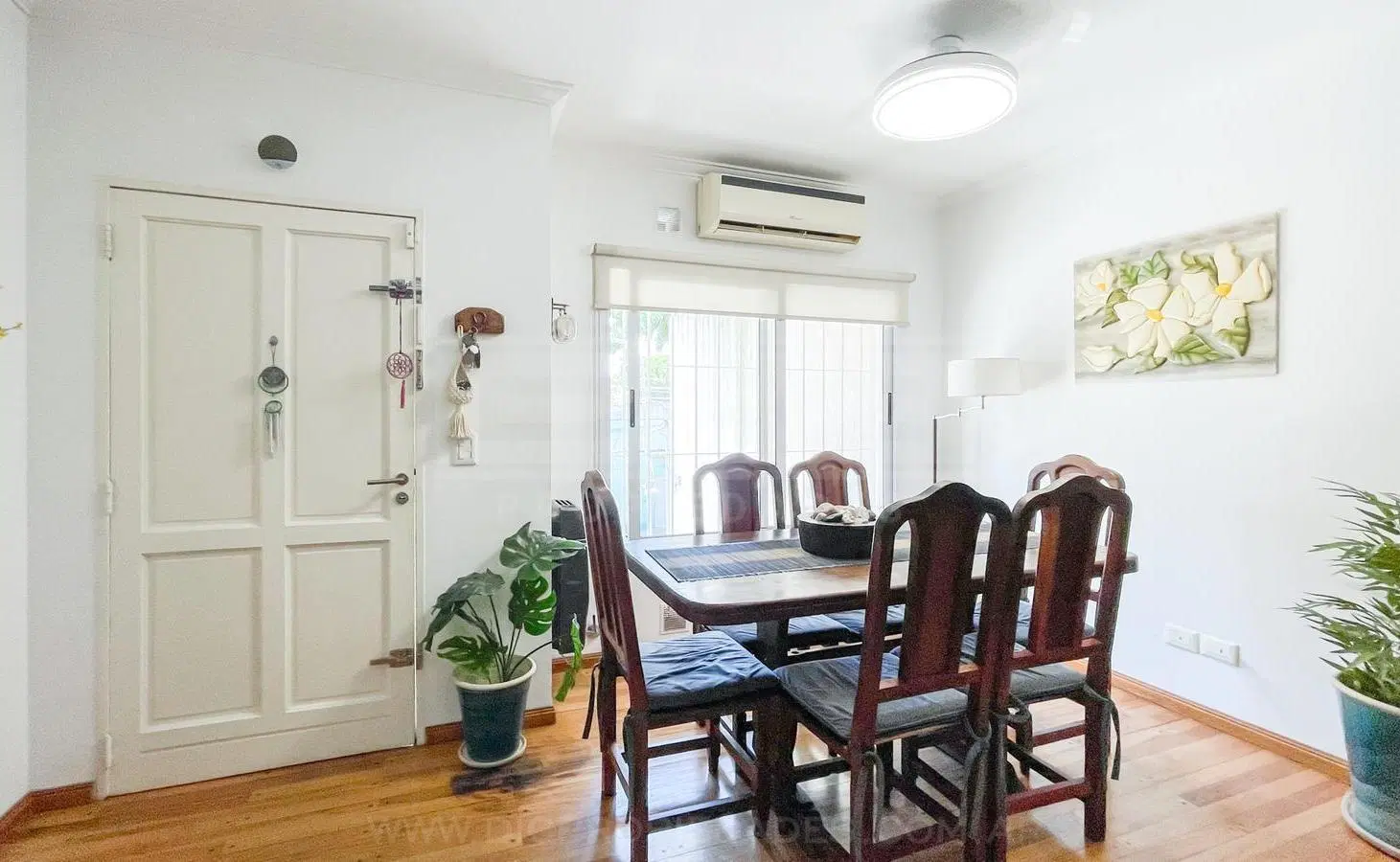 Duplex 3 dormitorios Venta - Florida Mitre/Este 2