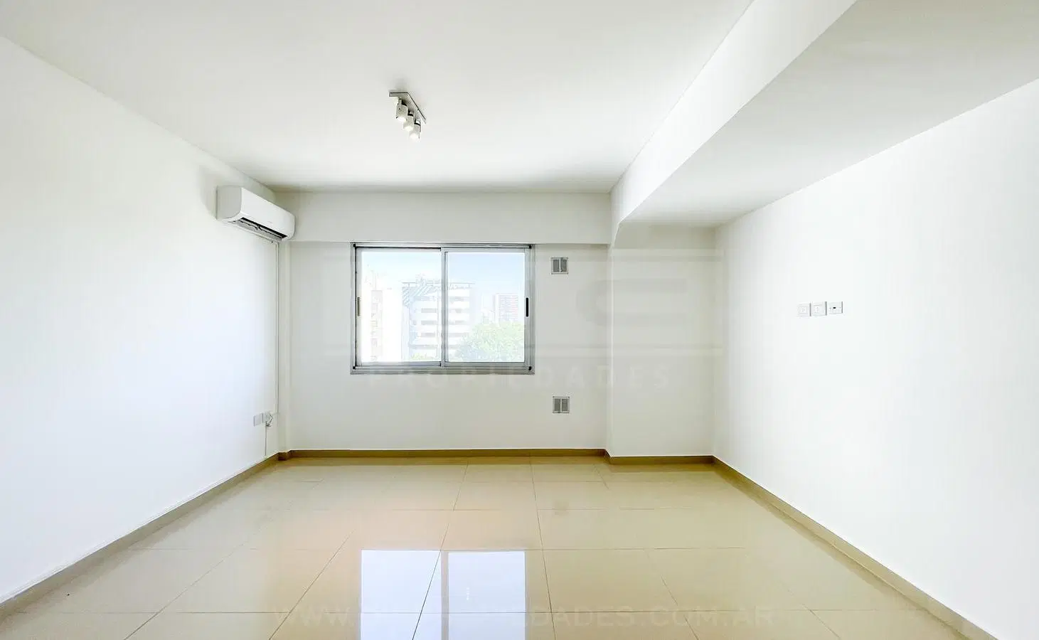 Departamento monoambiente Venta - Florida Mitre/Este 4
