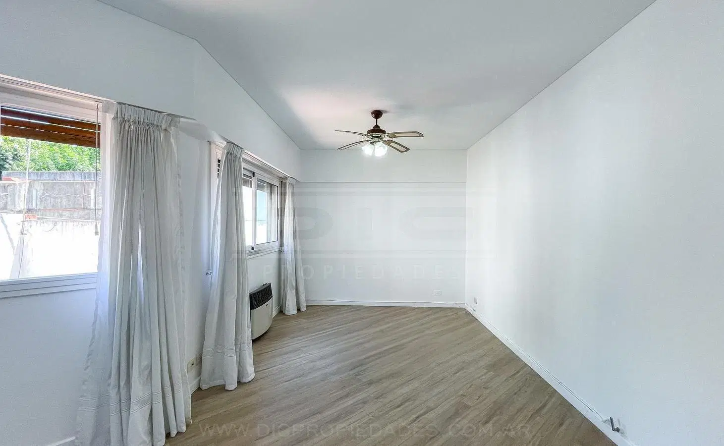 Duplex 2 dormitorios Venta - Florida Mitre/Este 3