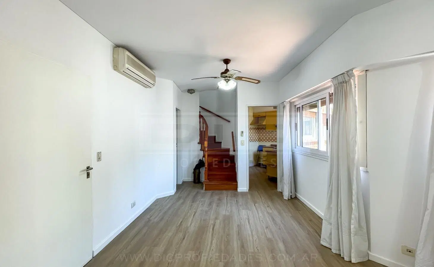Duplex 2 dormitorios Venta - Florida Mitre/Este 5