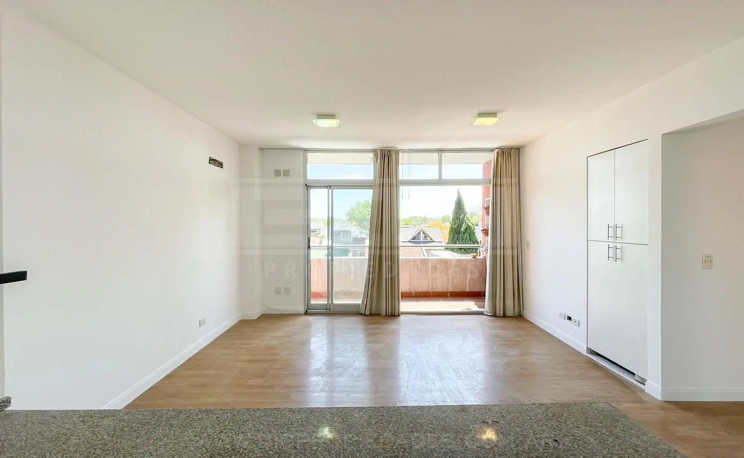 Semipiso 3 ambientes Venta - Florida Mitre/Este 5