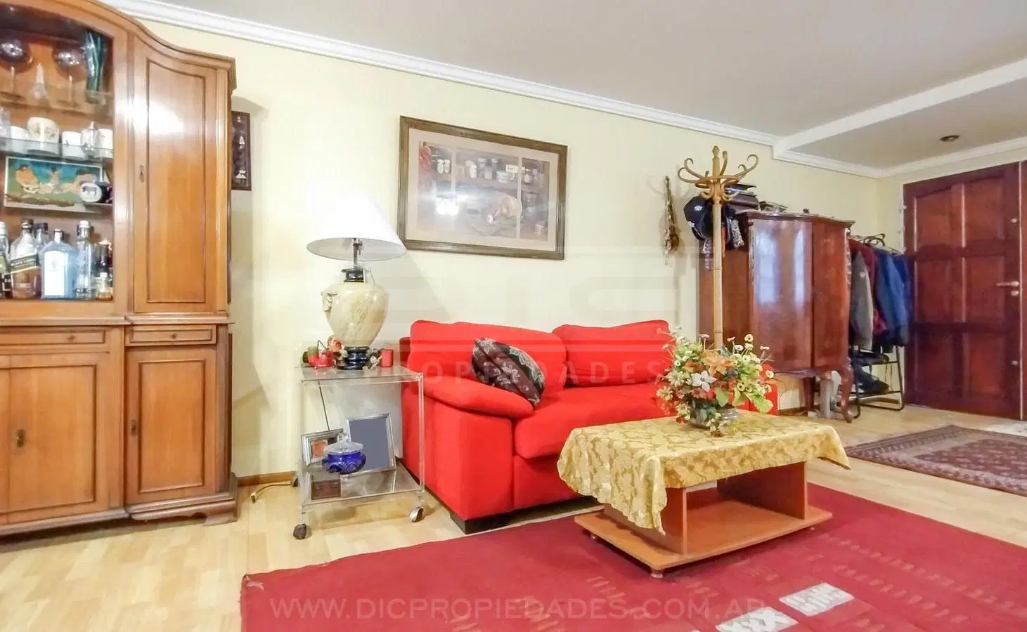 Casa 6 dormitorios Venta - Vicente López - Maipu/ Río 5
