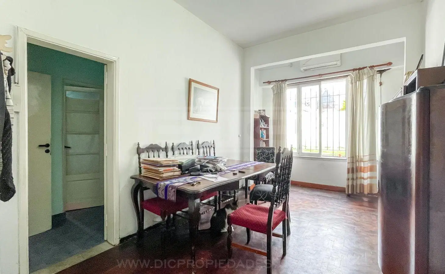 Casa 3 dormitorios Venta - Florida Oeste 3