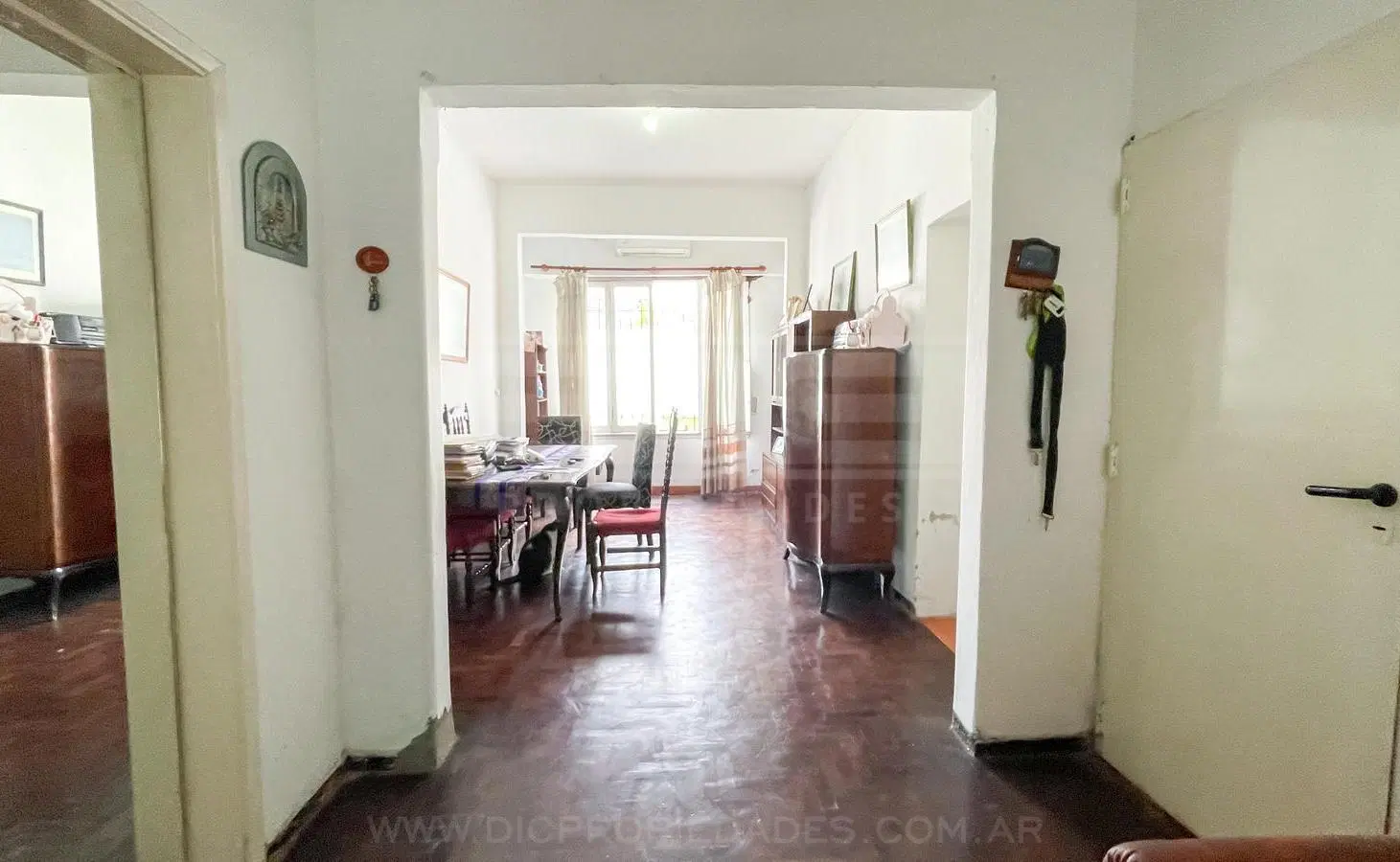 Casa 3 dormitorios Venta - Florida Oeste 2