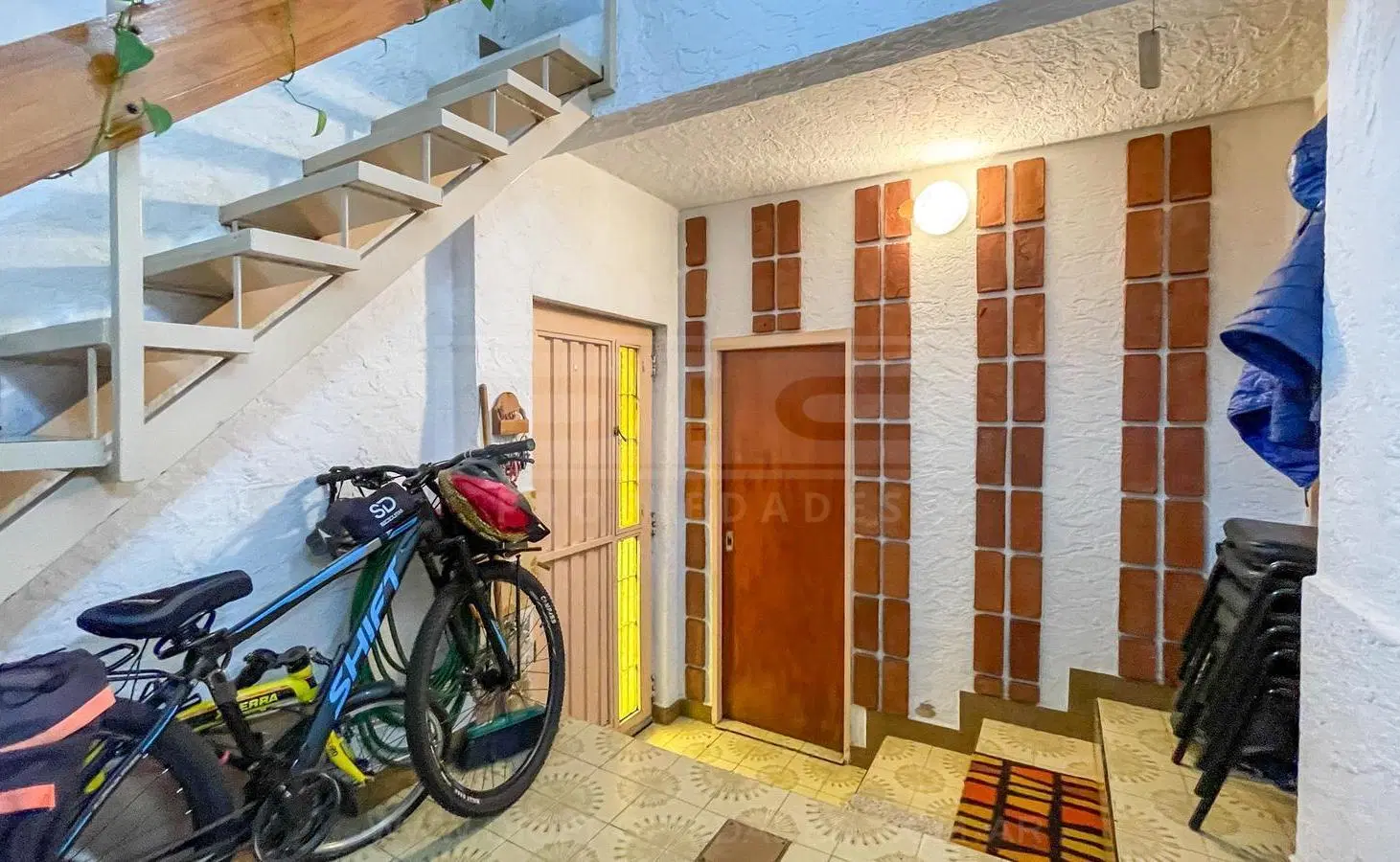 Casa 2 dormitorios Venta - Florida 5