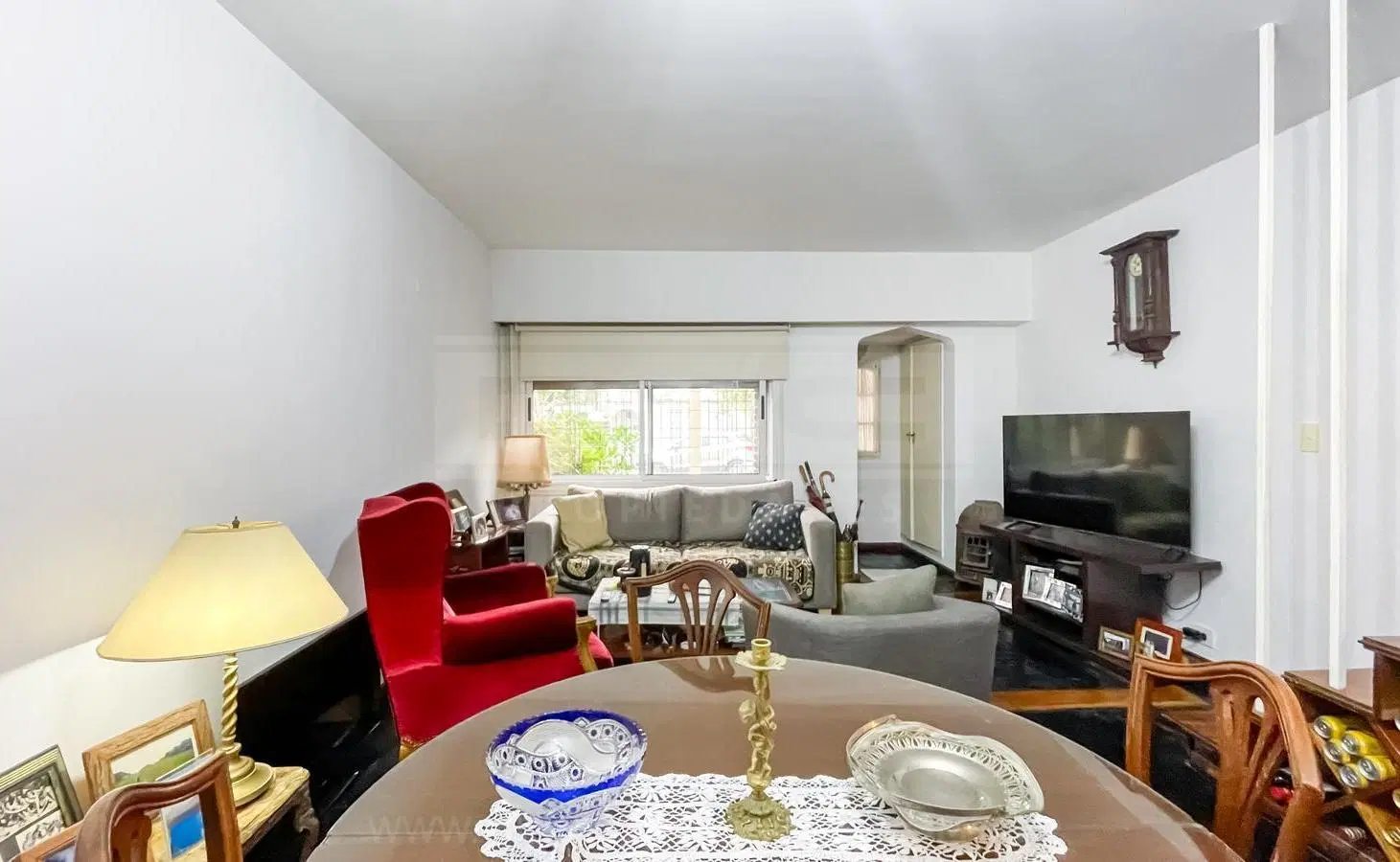 Duplex 3 dormitorios Venta - Florida Mitre/Este 5
