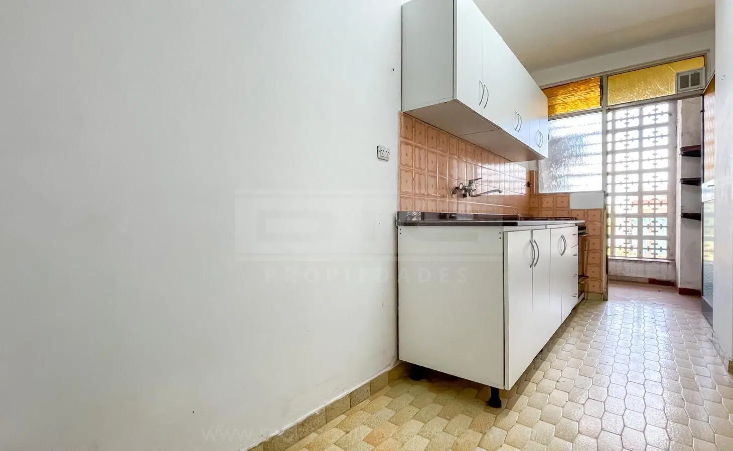 Departamento 3 Ambientes Venta - Florida Mitre/Este 4