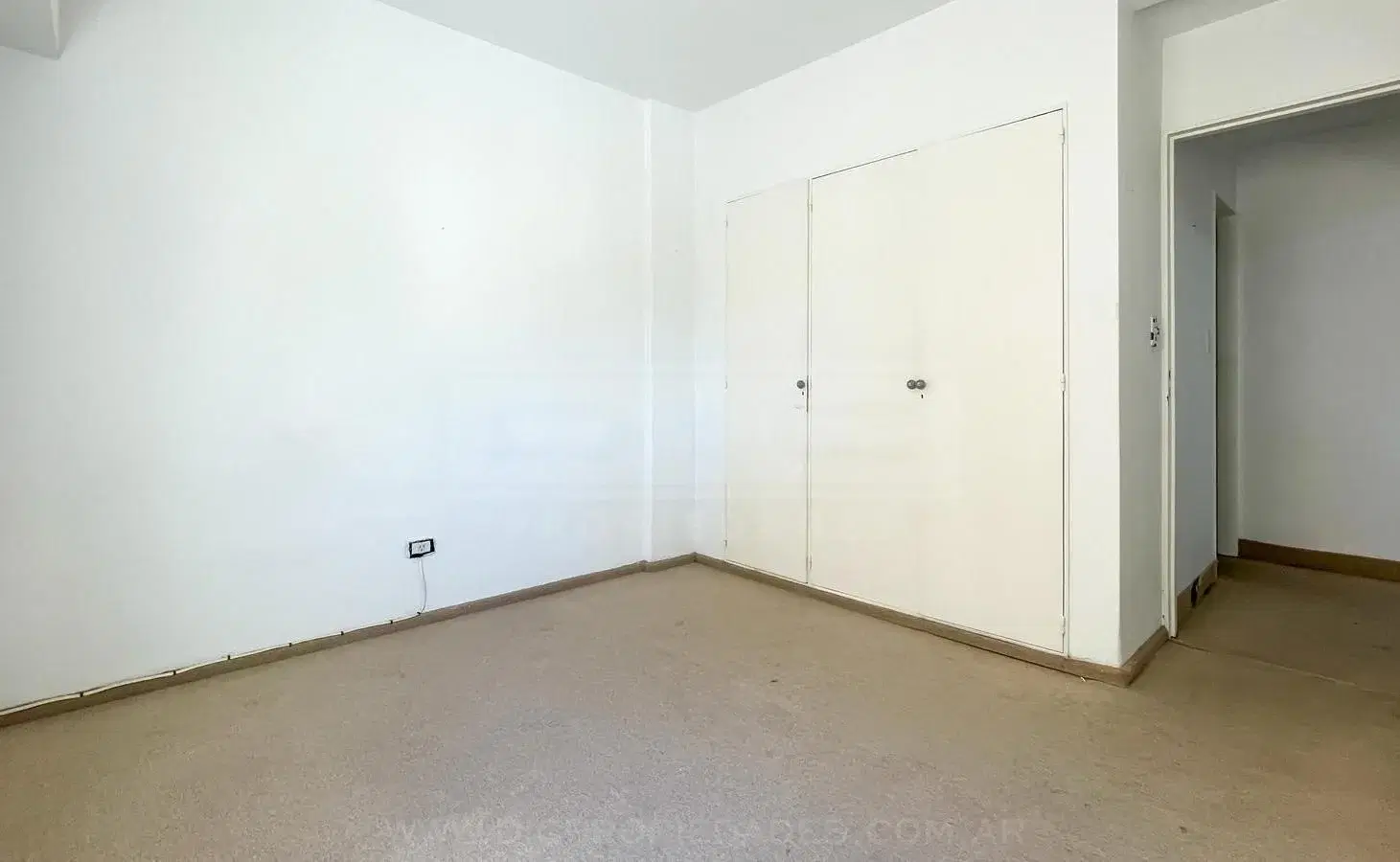 Departamento 3 Ambientes Venta - Florida Mitre/Este 8