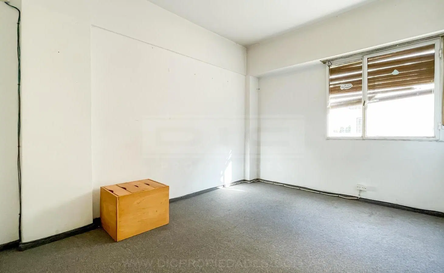 Departamento 3 Ambientes Venta - Florida Mitre/Este 5