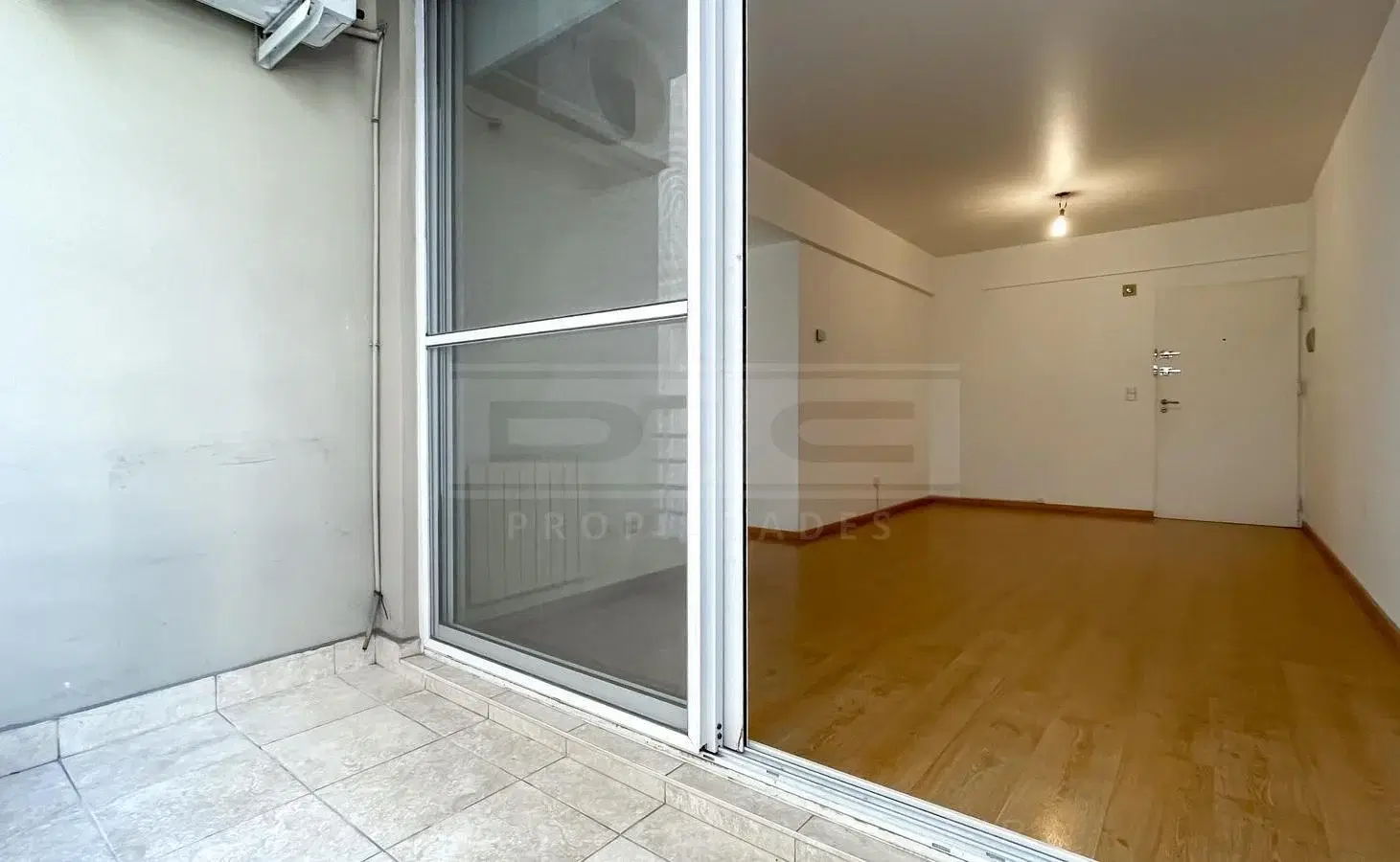 Departamento 3 ambientes Venta - Saavedra 3
