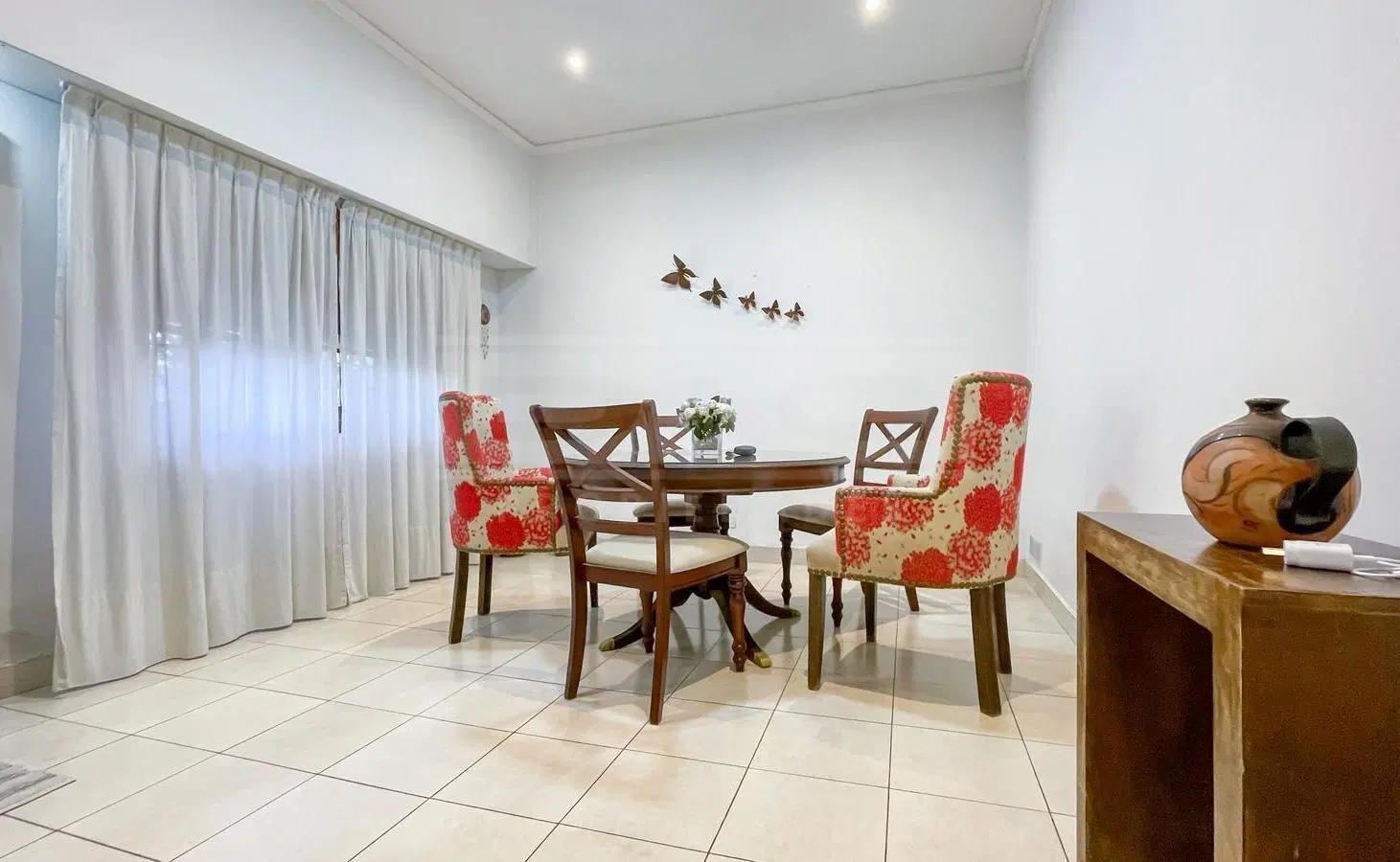 Casa 4 dormitorios Venta - Florida Mitre/Este 3