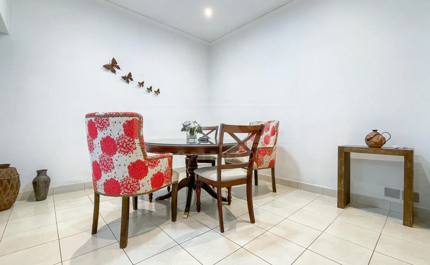 Casa 4 dormitorios Venta - Florida Mitre/Este 4