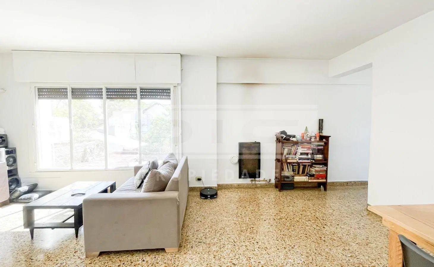 Casa 2 dormitorios Venta - Florida Belgrano-Oeste 4