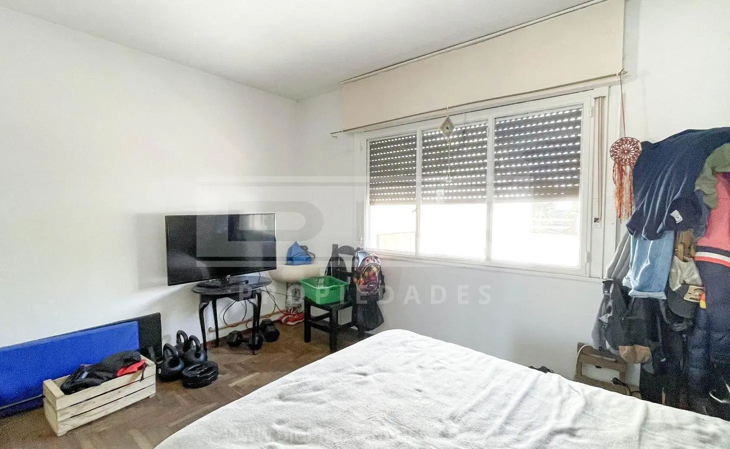 Casa 2 dormitorios Venta - Florida Belgrano-Oeste 5