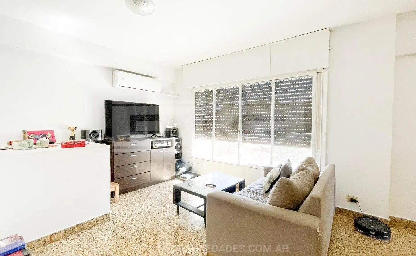 Casa 2 dormitorios Venta - Florida Belgrano-Oeste 2