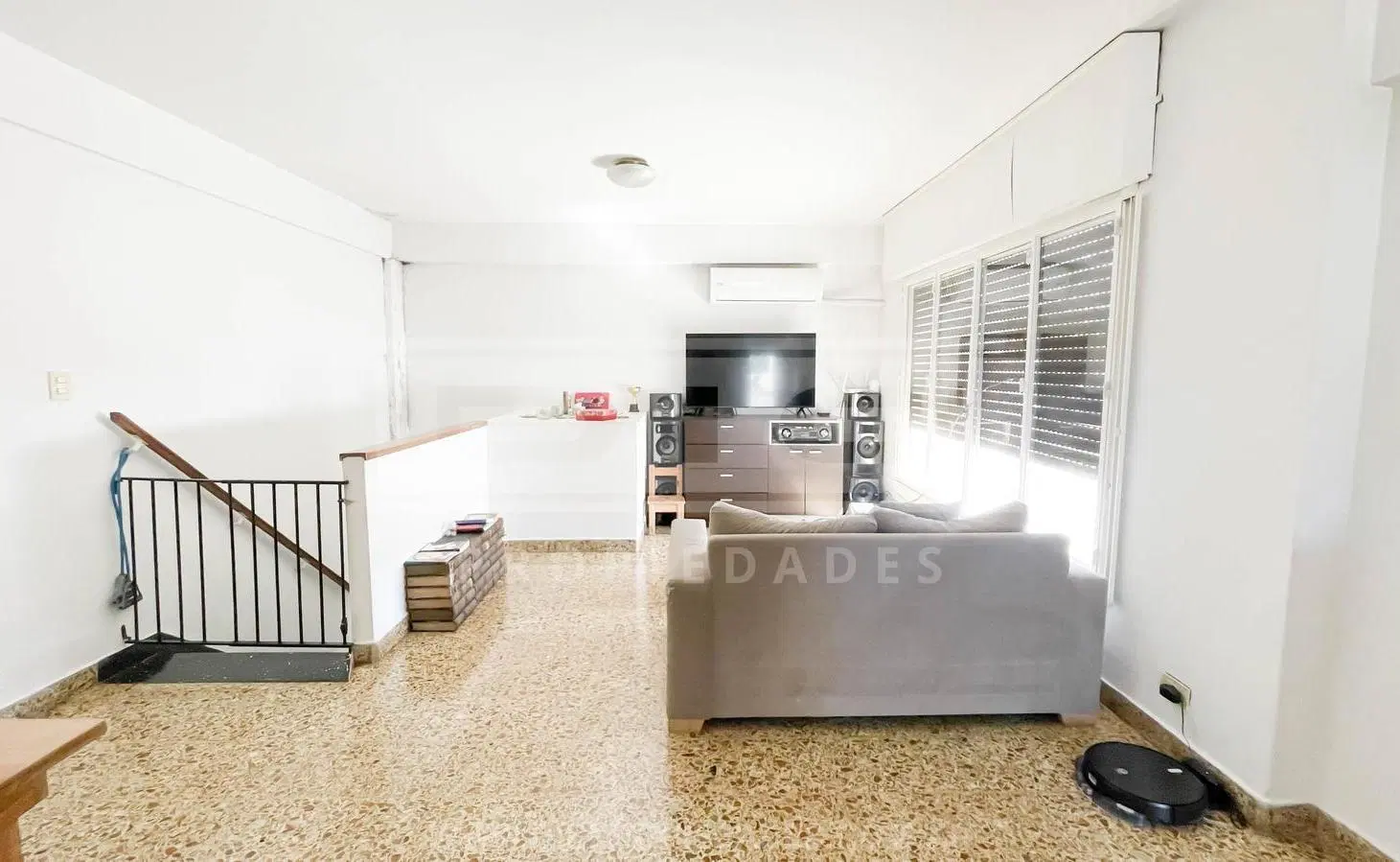 Casa 2 dormitorios Venta - Florida Belgrano-Oeste 3