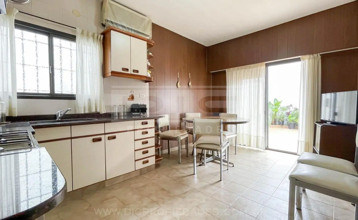 PH 3 dormitorios Venta - Florida Oeste 5