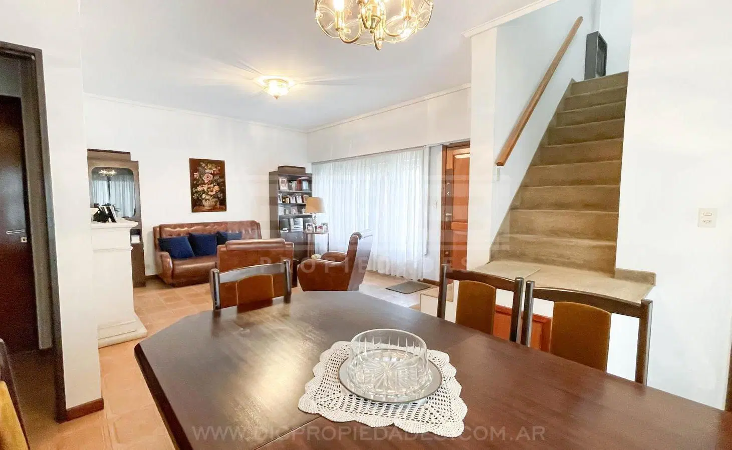 PH 3 dormitorios Venta - Florida Oeste 2