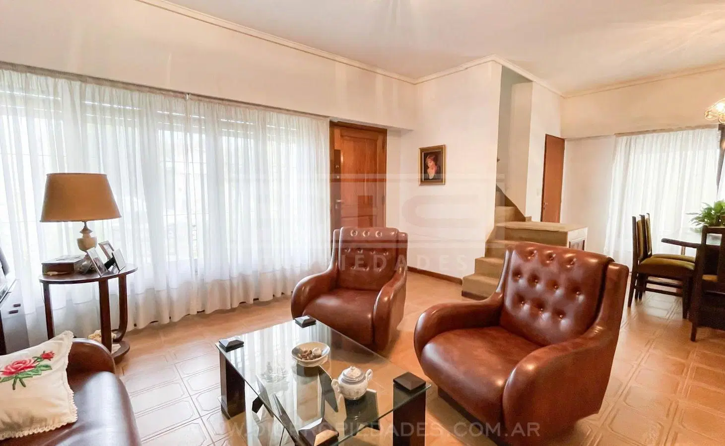 PH 3 dormitorios Venta - Florida Oeste 4