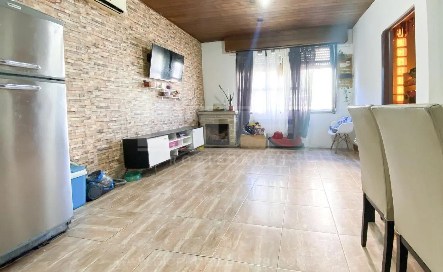 PH 1 dormitorios Venta - Florida Mitre/Este 3