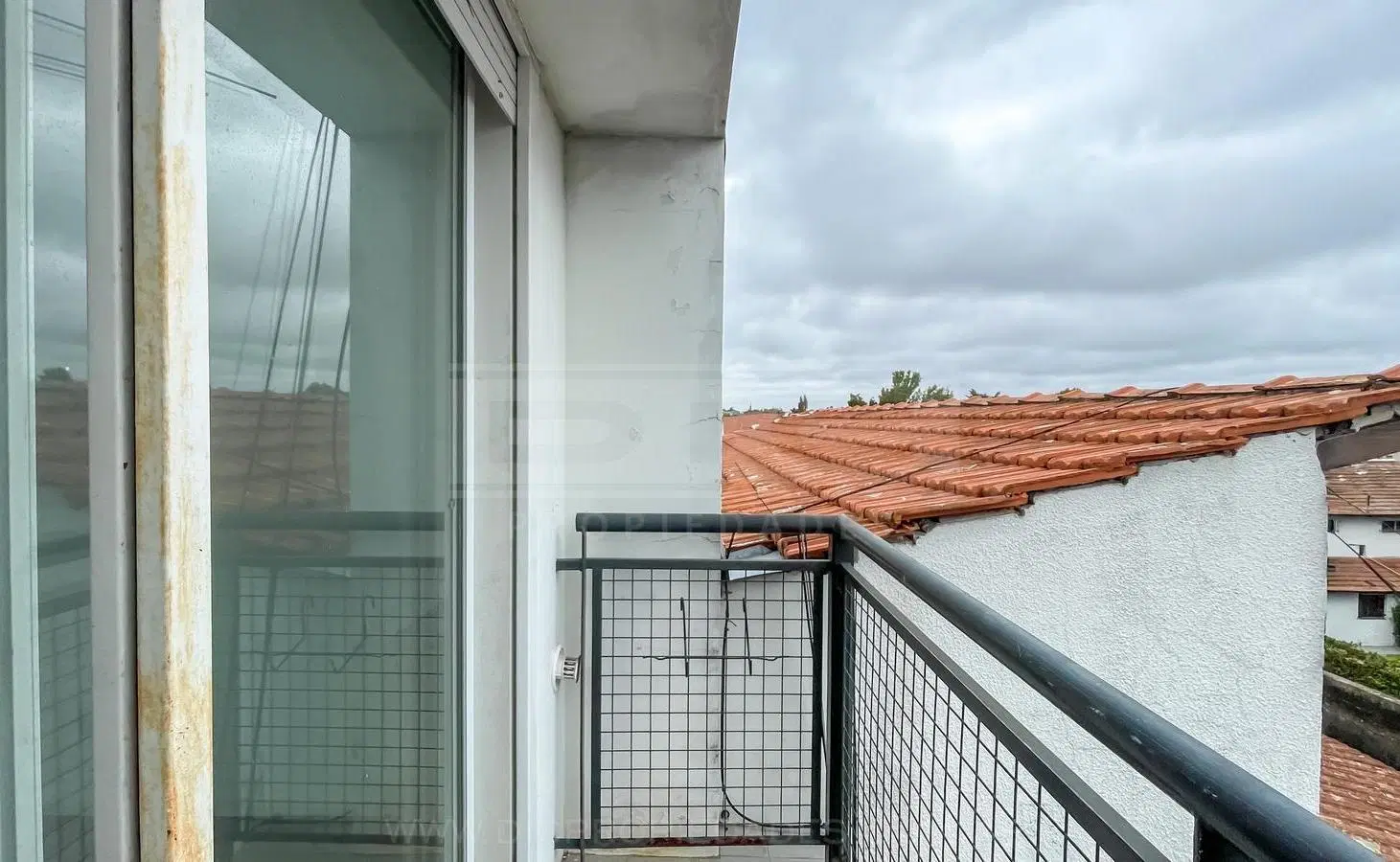 Semipiso 2 ambientes Venta - Martinez Santa Fe/Fleming 3