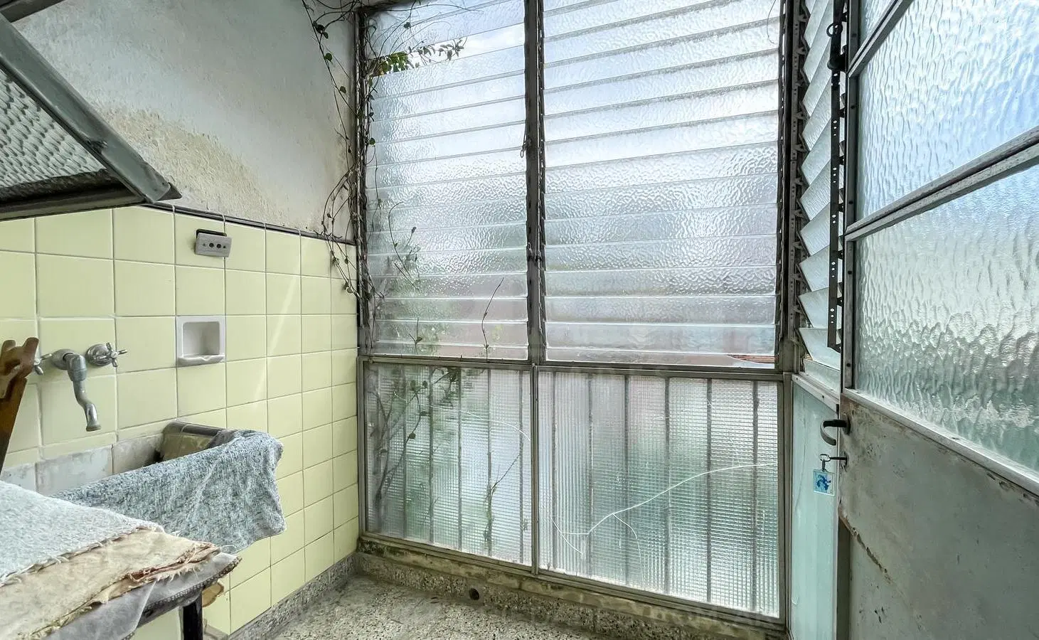 Departamento 3 ambientes Venta - Martinez - Vias/Santa Fe 8