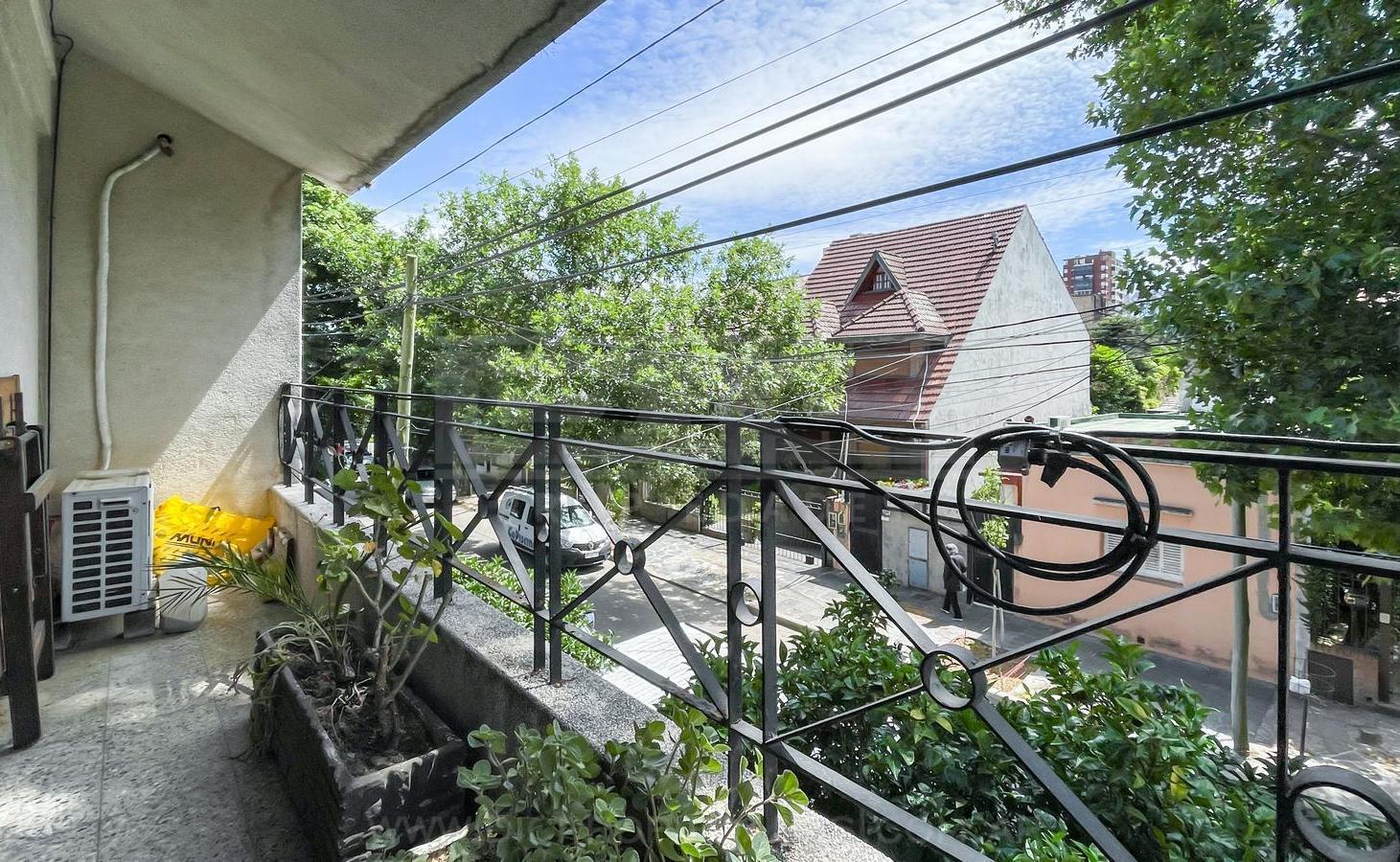 Casa 4 dormitorios Venta - Martinez - Santa Fe/Fleming