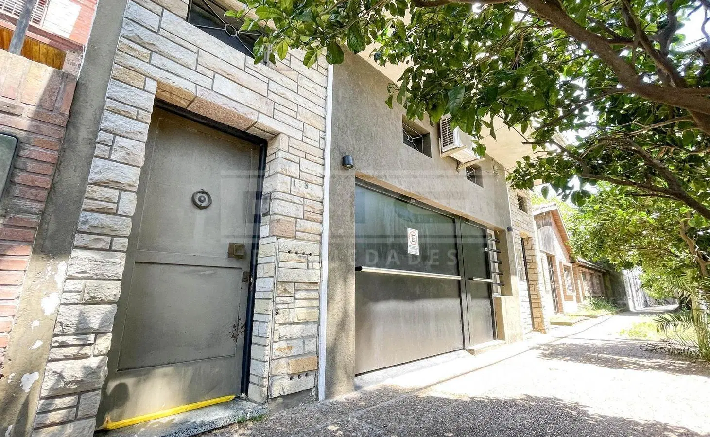 Casa 4 dormitorios Venta - Martinez - Santa Fe/Fleming 5