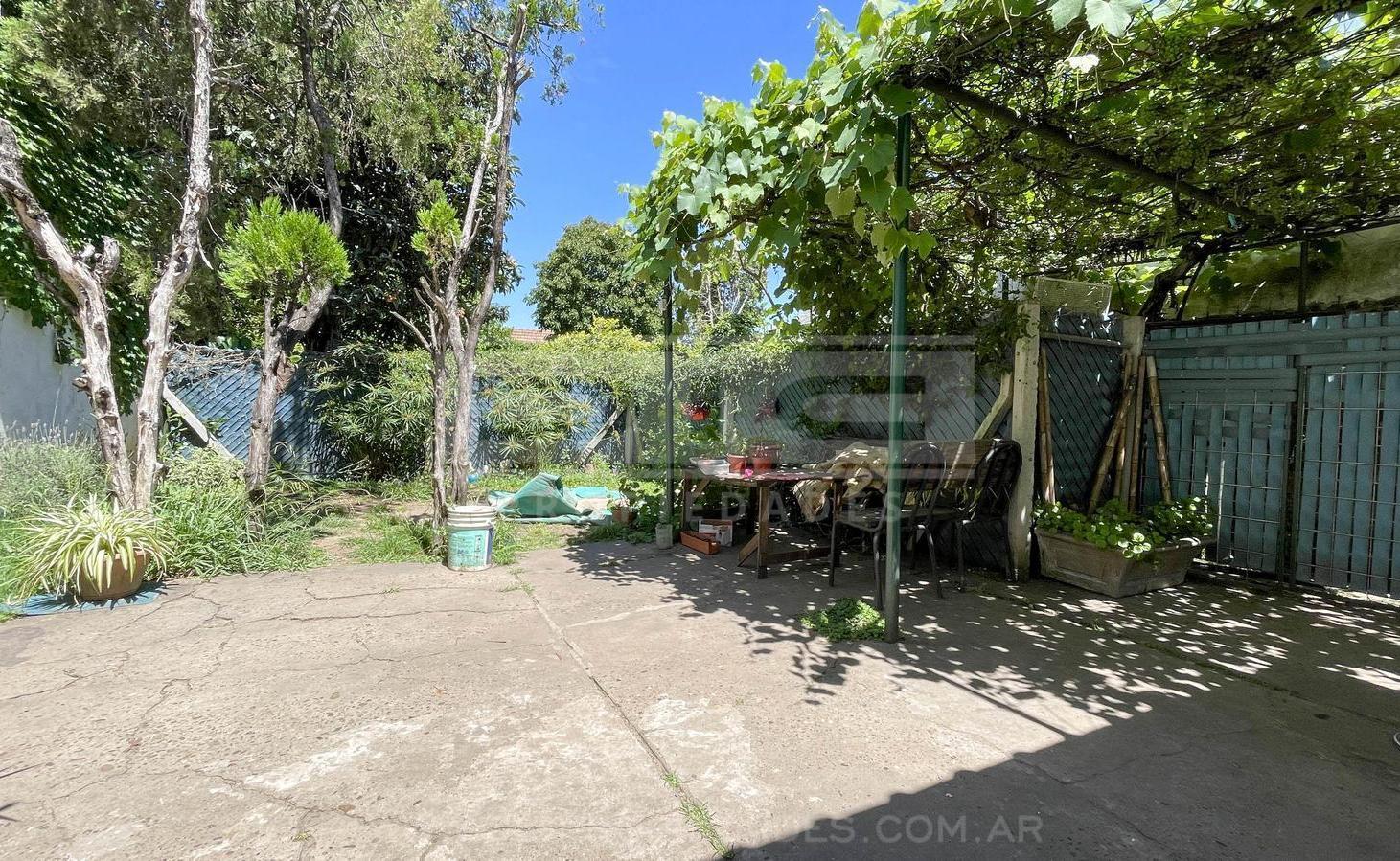 Casa 4 dormitorios Venta - Martinez - Santa Fe/Fleming