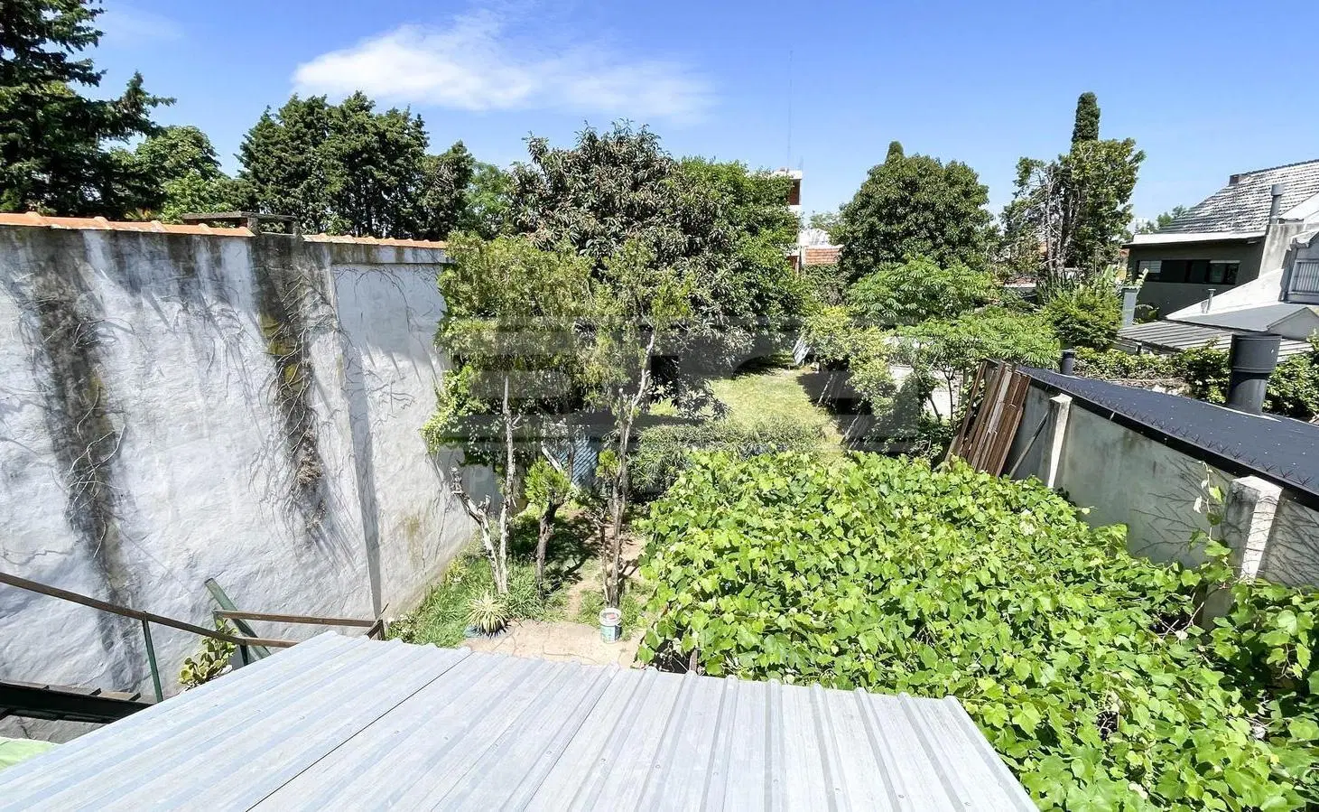 Casa 4 dormitorios Venta - Martinez - Santa Fe/Fleming 4