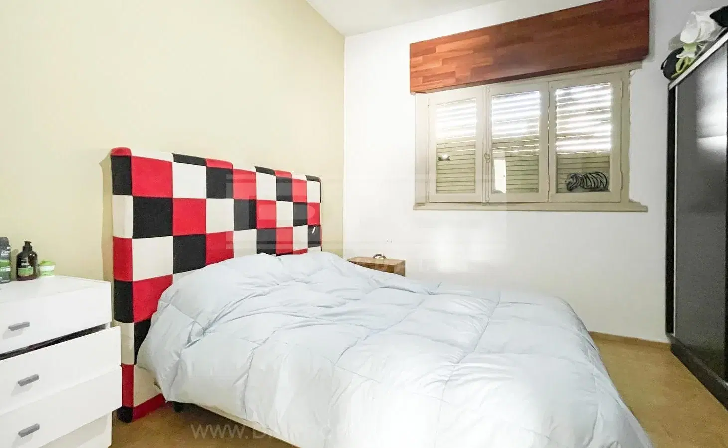 Casa 3 dormitorios Venta - Villa Adelina 4