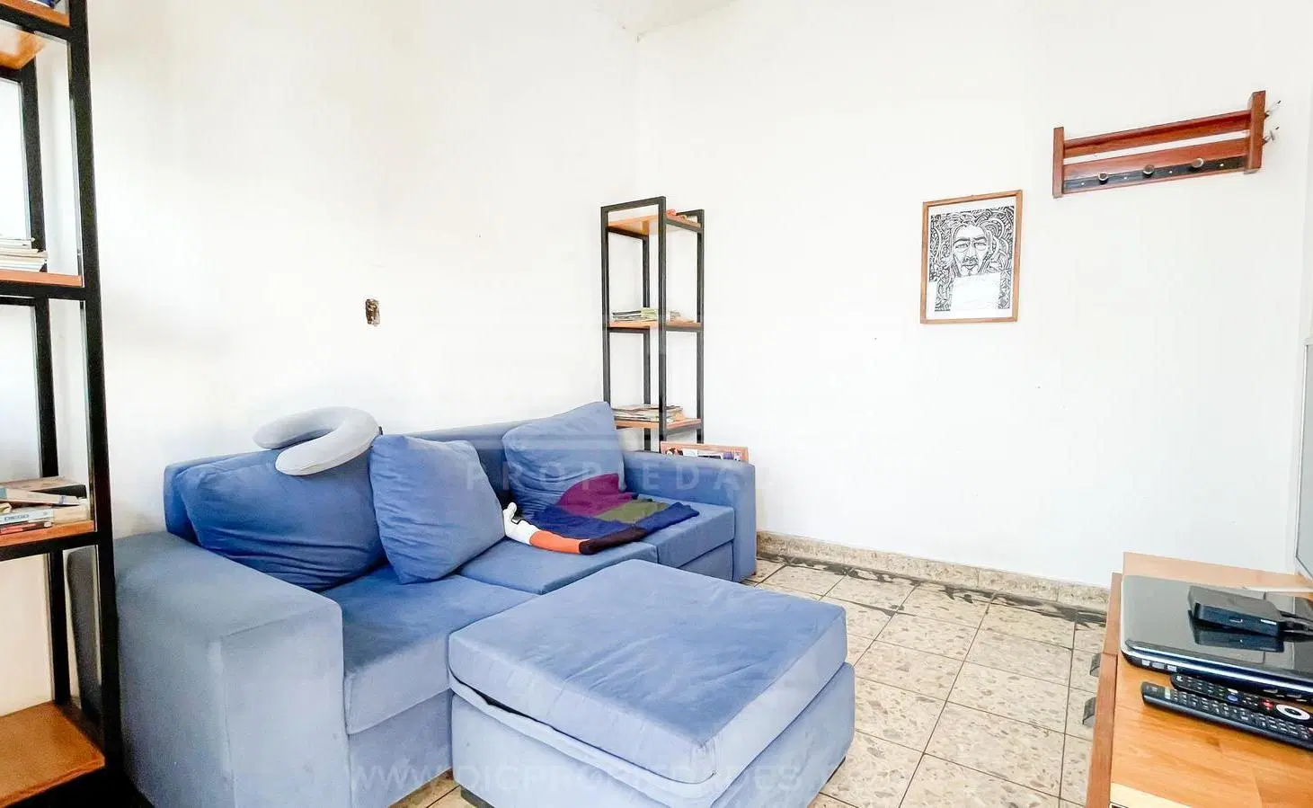 Casa 3 dormitorios Venta - Villa Adelina 2