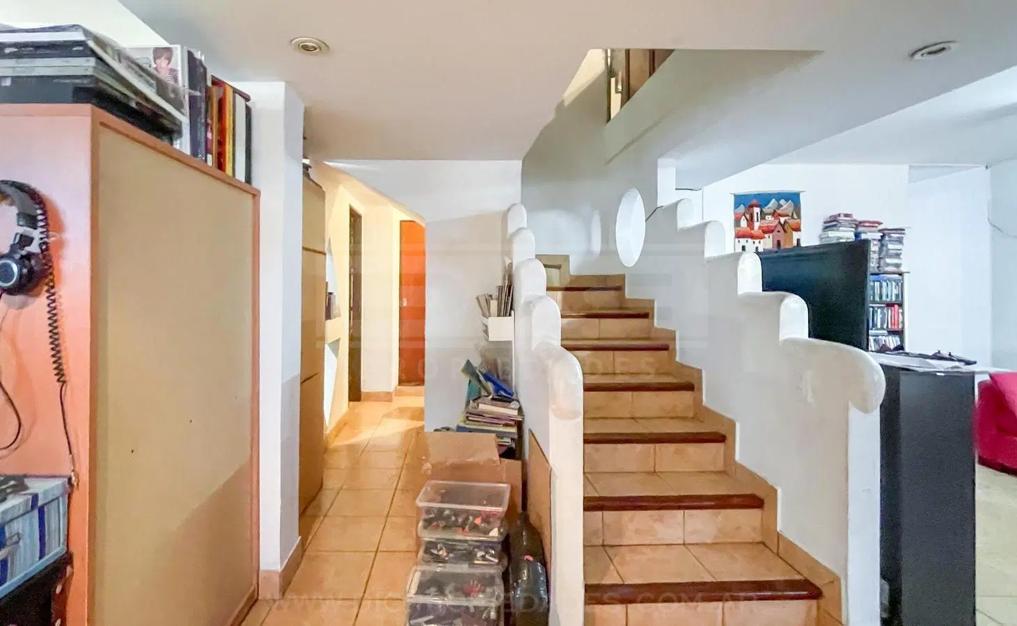 Chalet 3 dormitorios Venta - Munro 8