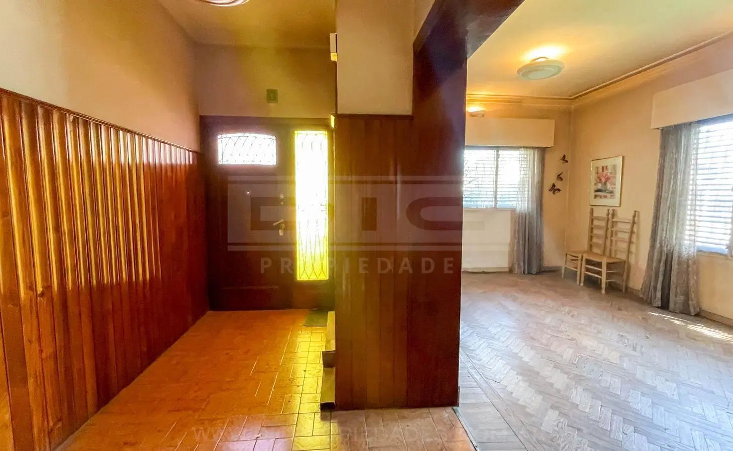 Casa 4 dormitorios Venta - Carapachay 5