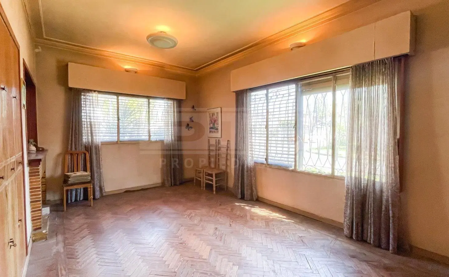 Casa 4 dormitorios Venta - Carapachay 4