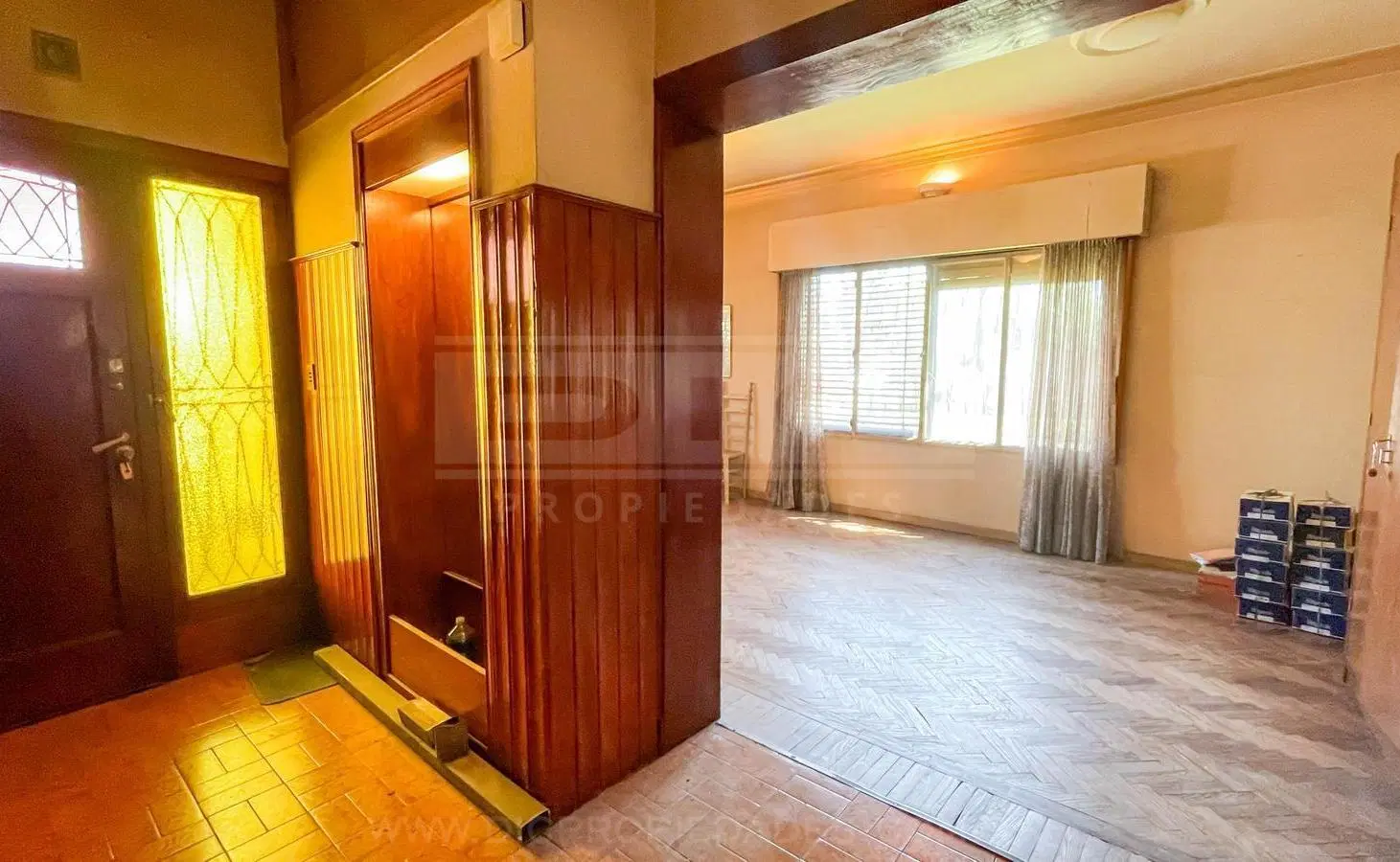 Casa 4 dormitorios Venta - Carapachay 2