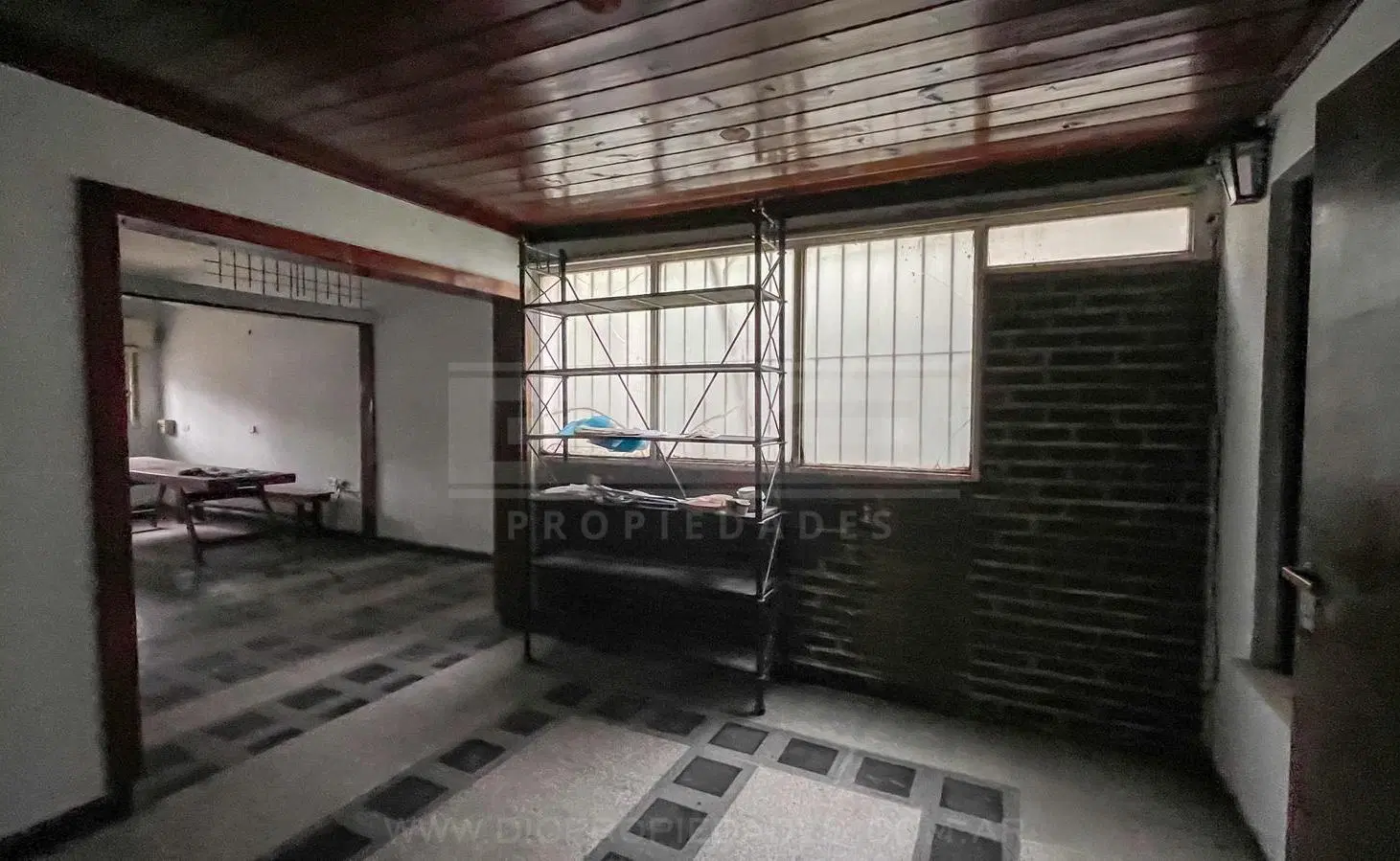 Casa 3 dormitorios Venta - Munro 2