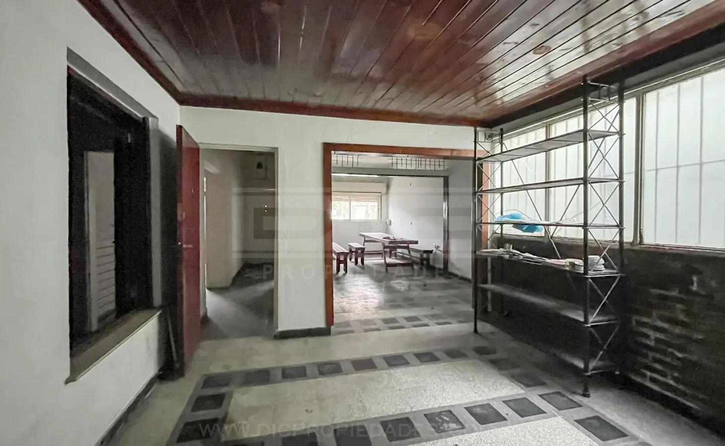 Casa 3 dormitorios Venta - Munro 5