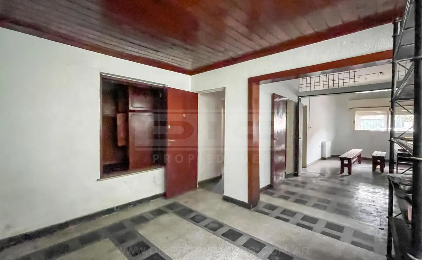 Casa 3 dormitorios Venta - Munro 4