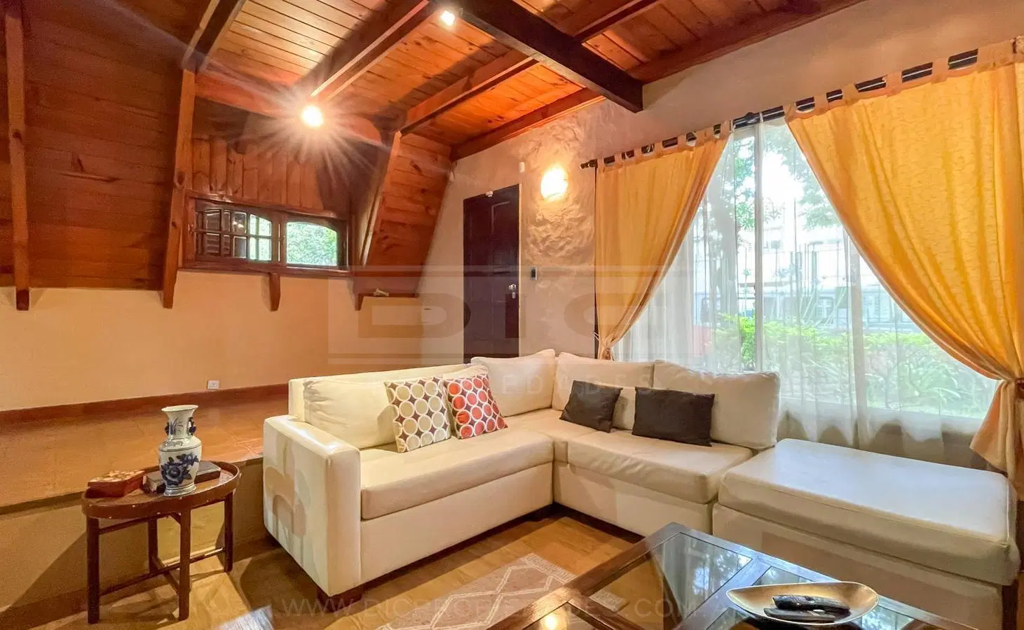 Chalet 3 dormitorios Venta - Munro 4