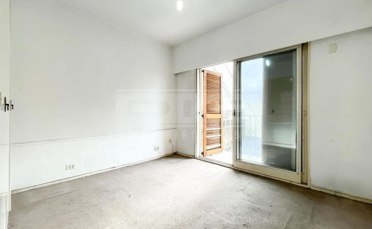 Departamento 2 ambientes Venta - Villa Adelina 5